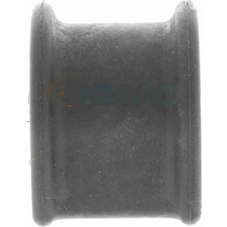 VAICO Lagerung, Stabilisator V10-1029