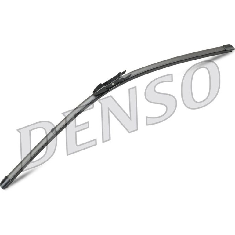 DENSO Wischblatt DF-129 DENSO Wischblatt DF-129
