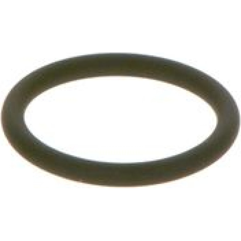 O-Ring F 00R J00 534 O-Ring F 00R J00 534