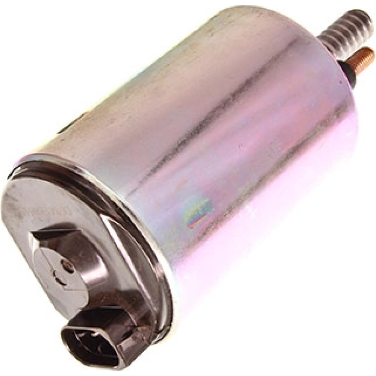Steuerventil, Nockenwellenverstellung DRM01973