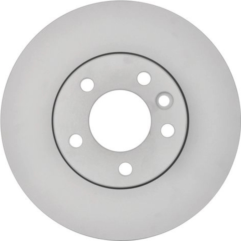Bremsscheibe 0 986 479 B88
