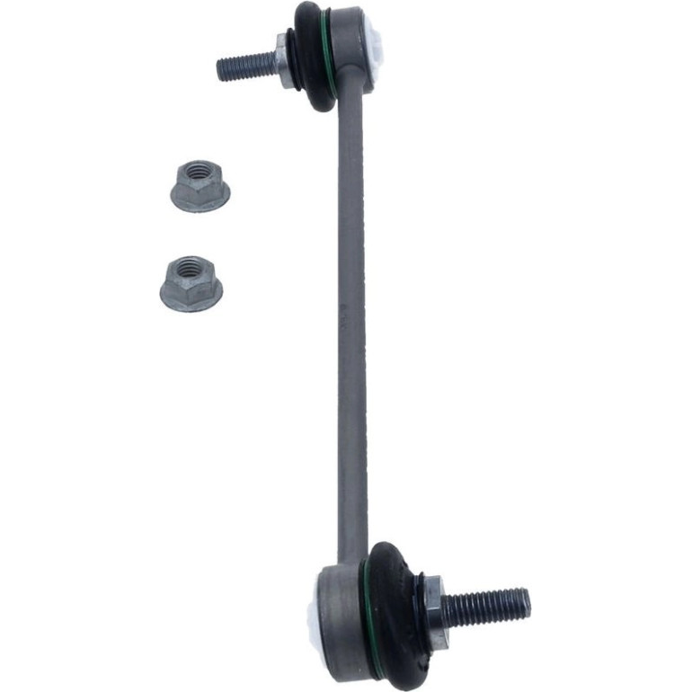 Stabilisator li/re 17981 02 Stabilisator li/re 17981 02