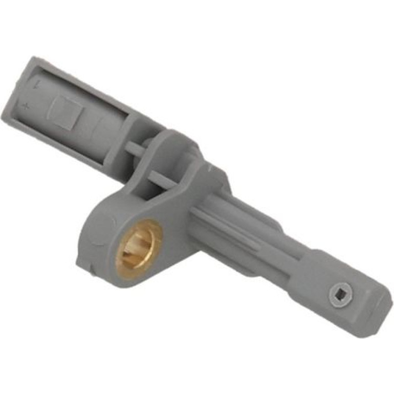 KAMOKA Sensor, Raddrehzahl 1060657 KAMOKA Sensor, Raddrehzahl 1060657