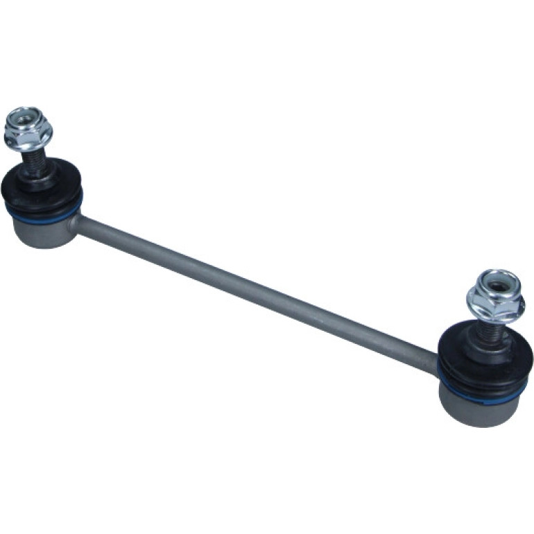 Stange/Strebe, Stabilisator QS0850/HQ Stange/Strebe, Stabilisator QS0850/HQ