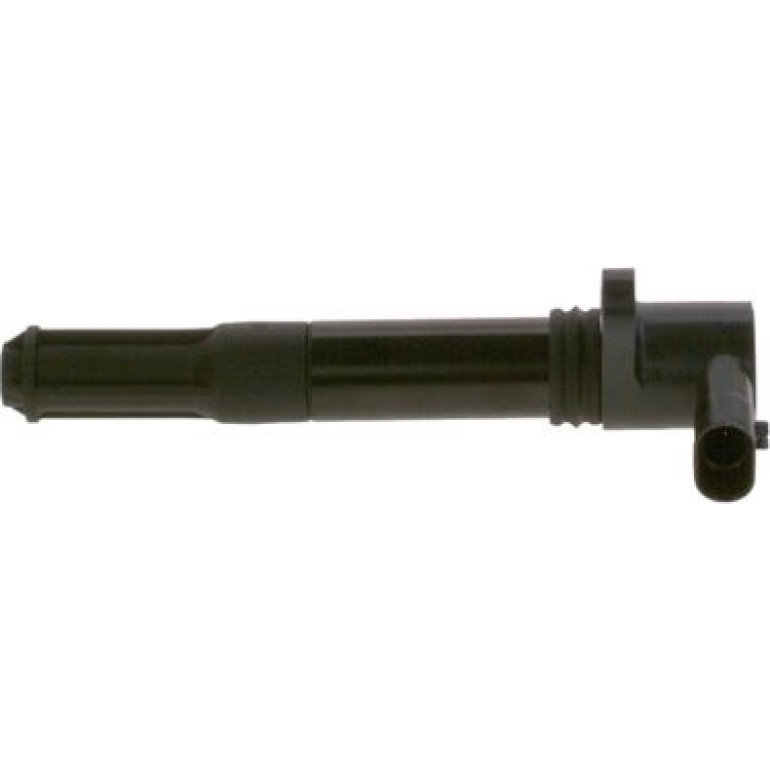 Zündspule 0 986 22A 204 Zündspule 0 986 22A 204