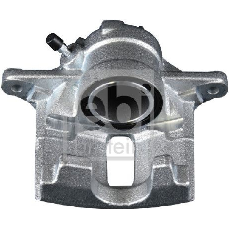 FEBI BILSTEIN Bremssattel 179459 FEBI BILSTEIN Bremssattel 179459