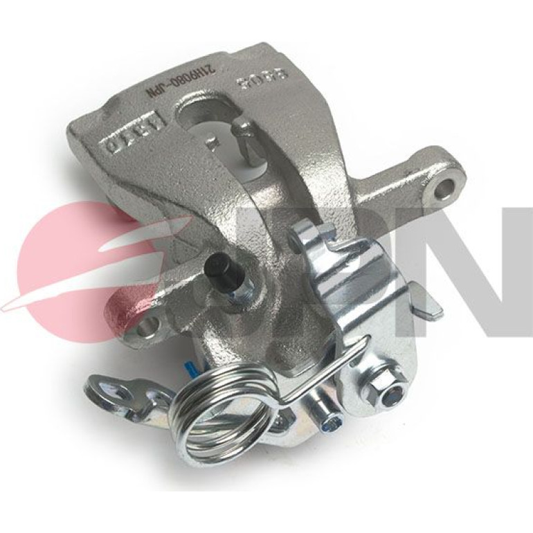 JPN Bremssattel 21H9080-JPN JPN Bremssattel 21H9080-JPN