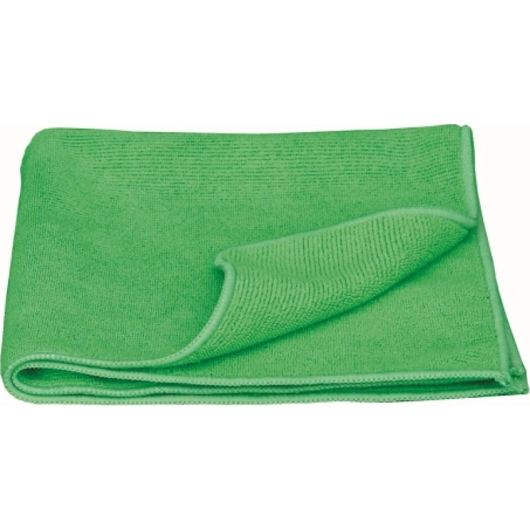 BOLL 003522 Mikrofasertuch 40 cm x 40 cm BOLL 003522 Mikrofasertuch 40 cm x 40 cm