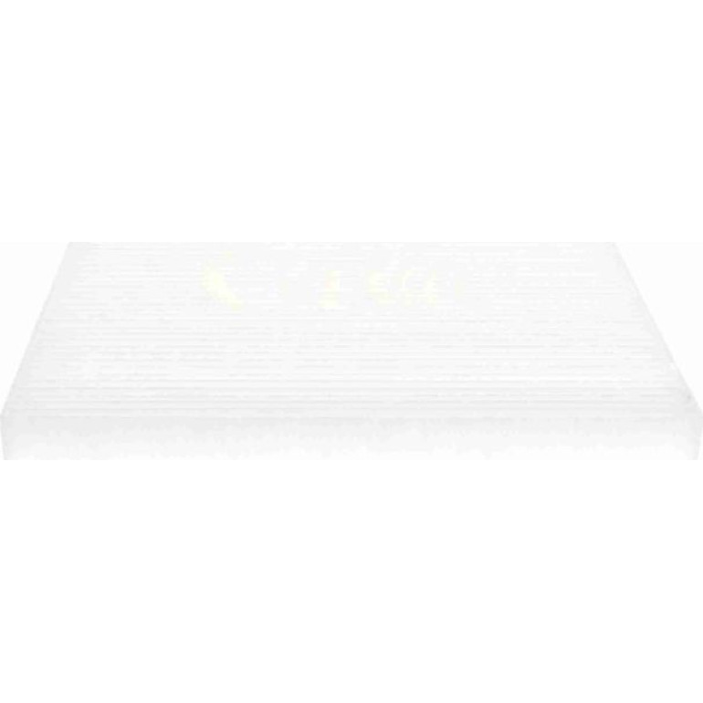 VEMO Filter, Innenraumluft V70-30-0002-1