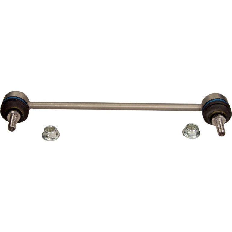 Koppelstange Peugeot S. 807 Le/Pr QS7503/HQ Koppelstange Peugeot S. 807 Le/Pr QS7503/HQ