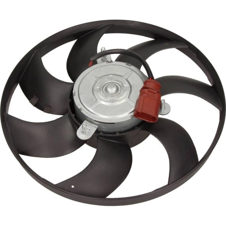 L Fterrad, Motork Hlung 71-0027 L Fterrad, Motork Hlung 71-0027