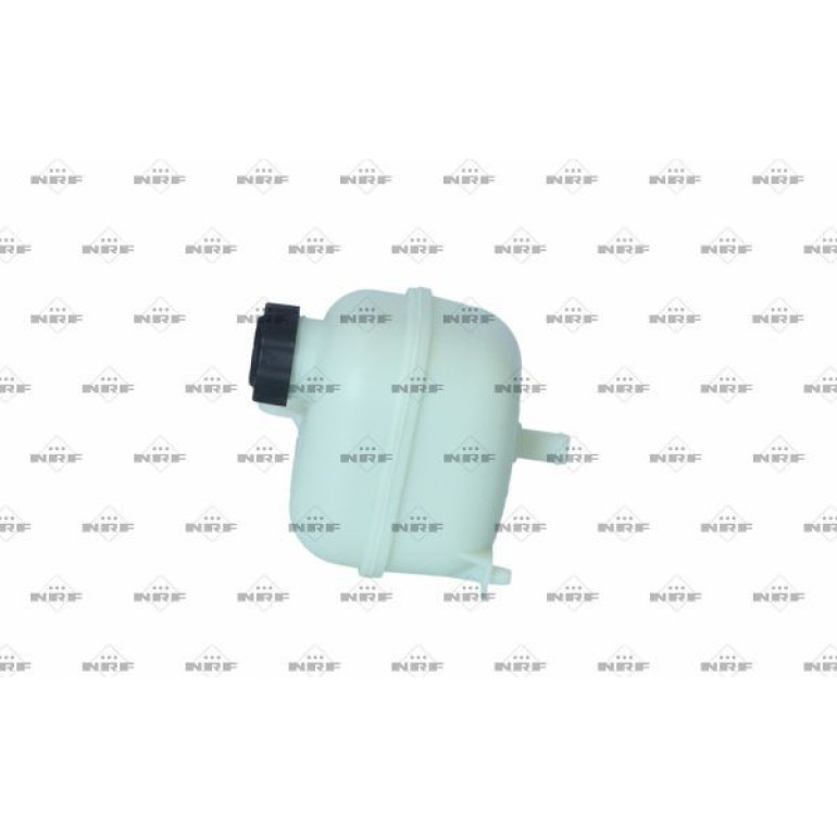 Ausgleichsbehälter, Kühlmittel 454041 Ausgleichsbehälter, Kühlmittel 454041