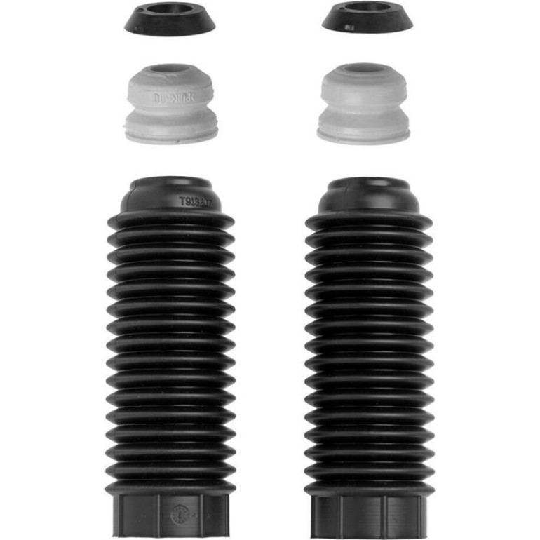 Staubschutzsatz VA PK388 Staubschutzsatz VA PK388