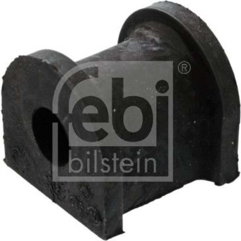 86 308 051 Stabilis.Lager HA li/re 42058 86 308 051 Stabilis.Lager HA li/re 42058