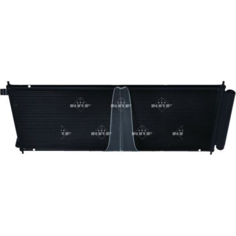 Kondensator, Klimaanlage 35791 Kondensator, Klimaanlage 35791