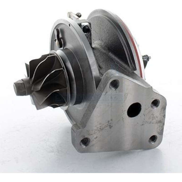 Rumpfgruppe, Lader 60457 Rumpfgruppe, Lader 60457