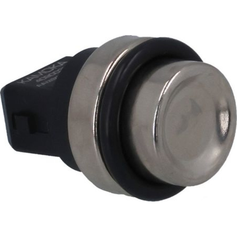 KAMOKA Temperaturschalter, Kühlmittelwarnlampe 4090033