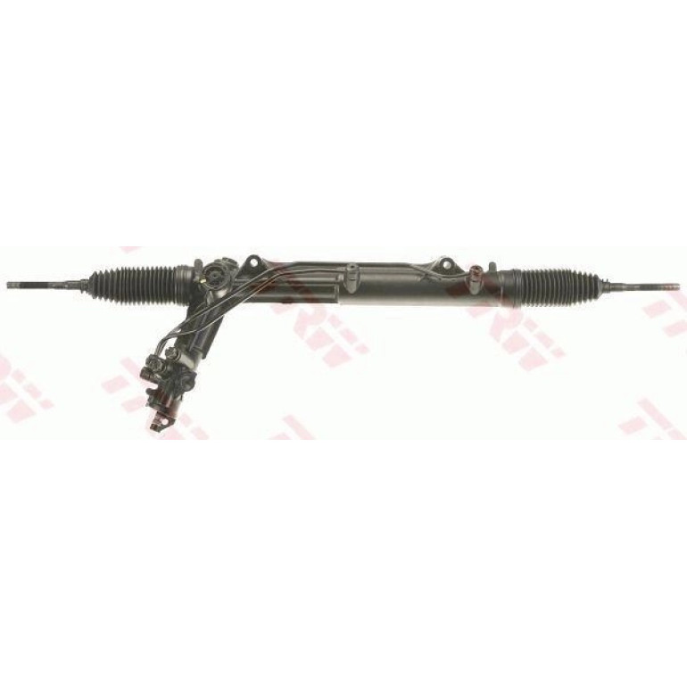 TRW Kontrollmechanismus JRP1030 TRW Kontrollmechanismus JRP1030