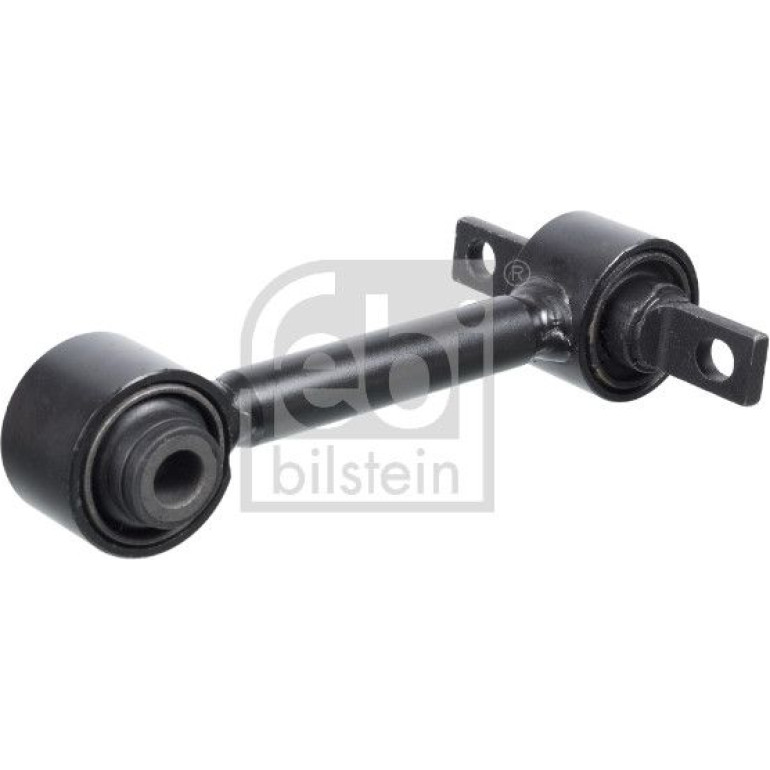 Koppelstange Volvo T. S40/V40 23131 Koppelstange Volvo T. S40/V40 23131