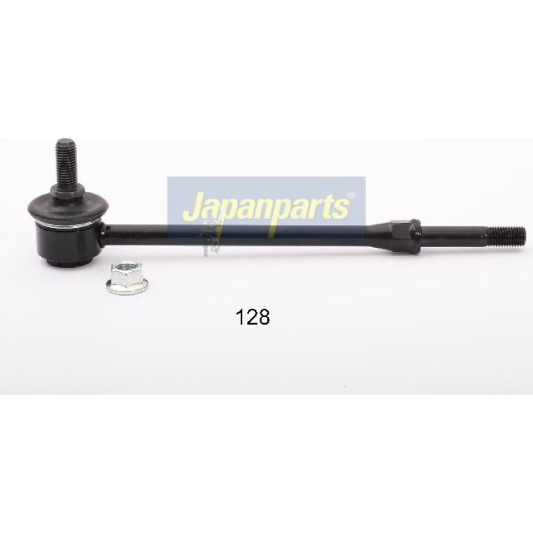 Koppelstange Nissan T. Pathfi SI-128