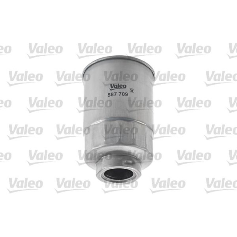VALEO Kraftstofffilter 587709 VALEO Kraftstofffilter 587709