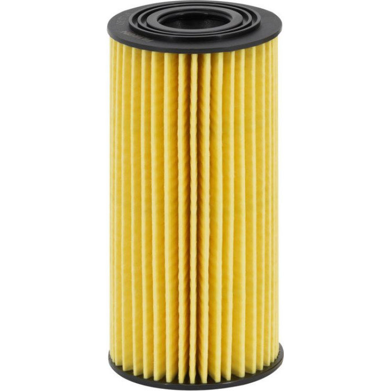 FILTRON Ölfilter OE 674/6 FILTRON Ölfilter OE 674/6