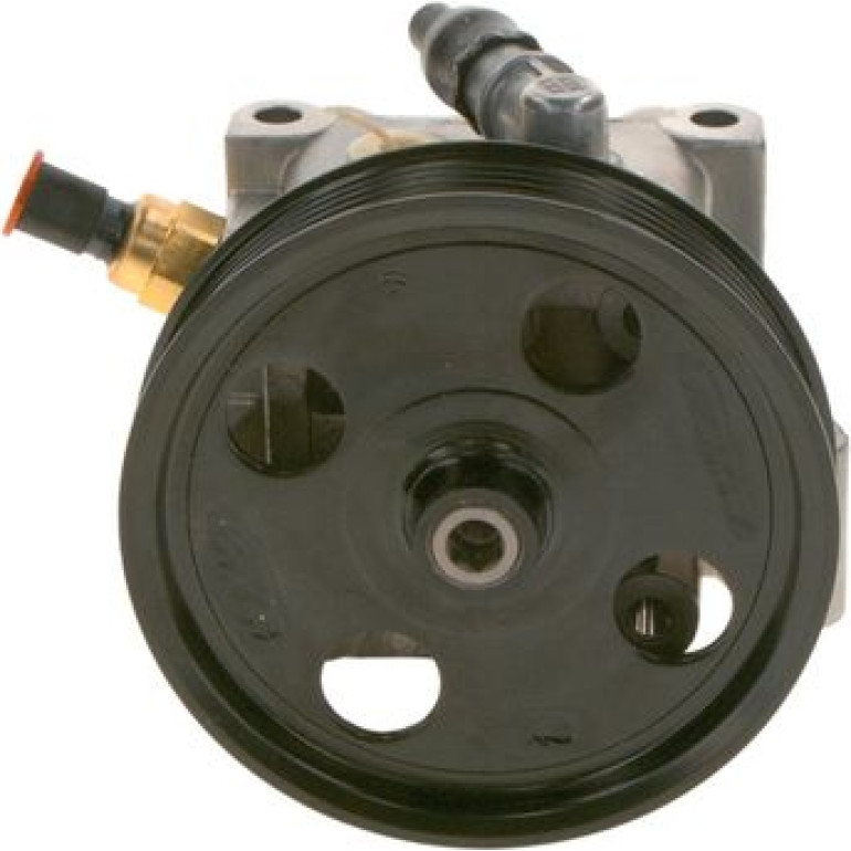 Bosch Servopumpe K S00 000 097 Bosch Servopumpe K S00 000 097