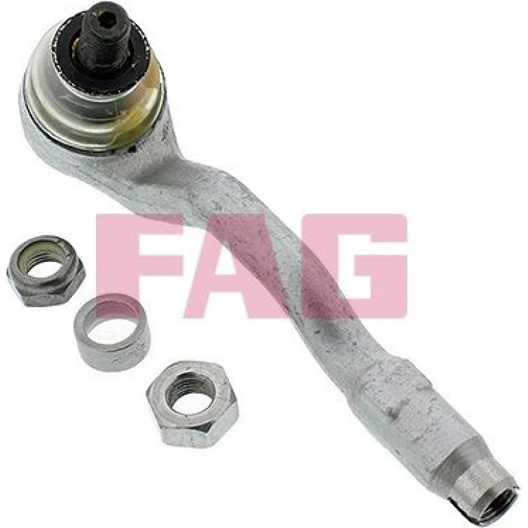FAG Spurstangenkopf 840 0796 10 FAG Spurstangenkopf 840 0796 10