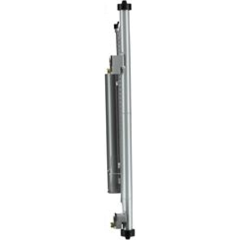 Kondensator PKW 940012 Kondensator PKW 940012