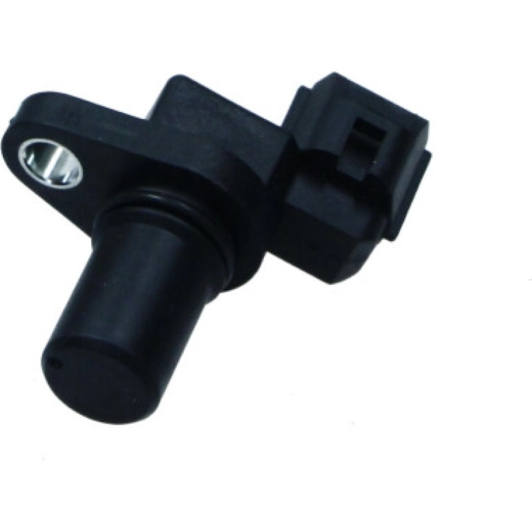 Sensor, Geschwindigkeit/Drehzahl 25-0016 Sensor, Geschwindigkeit/Drehzahl 25-0016
