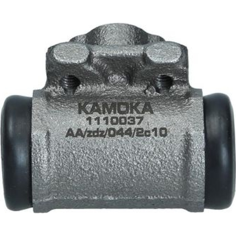 KAMOKA Radbremszylinder 1110037 KAMOKA Radbremszylinder 1110037