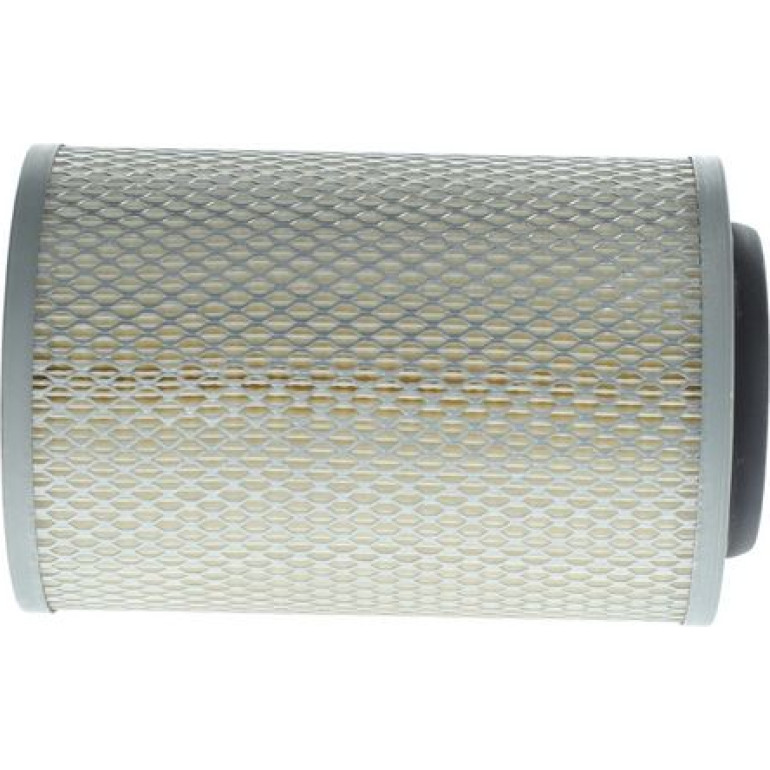 Luftfiltereinsatz F 026 400 761 Luftfiltereinsatz F 026 400 761