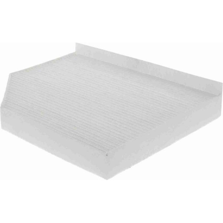 VEMO Filter, Innenraumluft V10-30-1004 VEMO Filter, Innenraumluft V10-30-1004