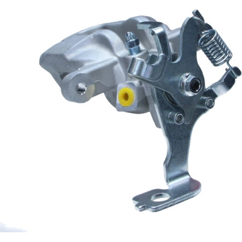 Bremssattel 82-1184