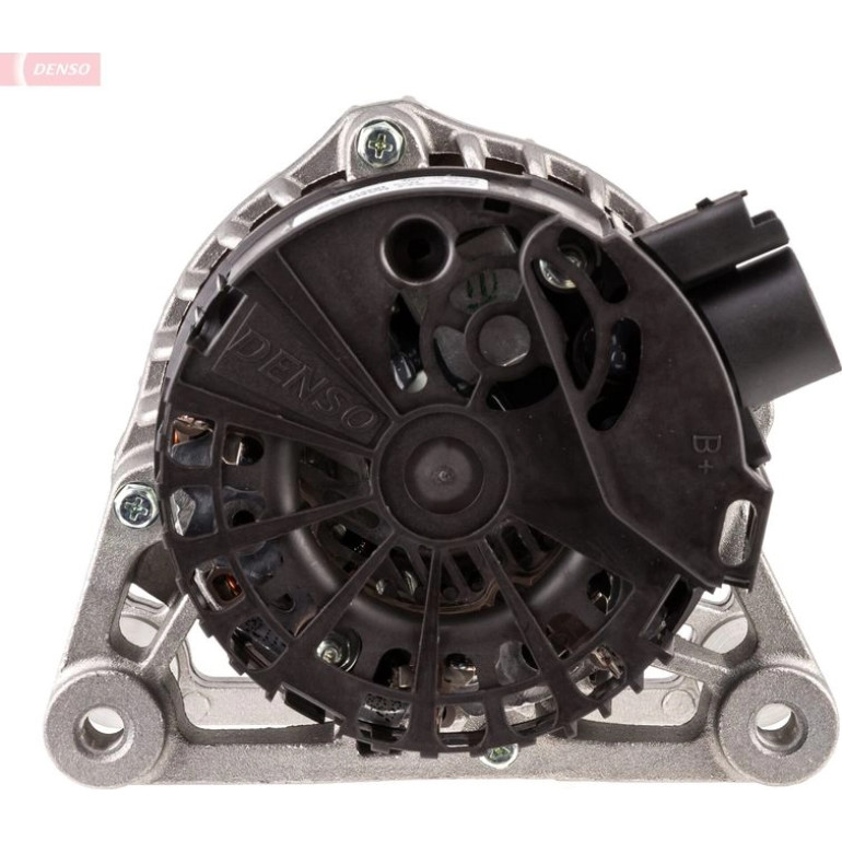 DENSO Generator DAN515 DENSO Generator DAN515
