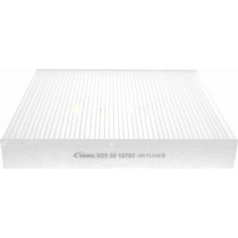 VEMO Filter, Innenraumluft V25-30-1076 VEMO Filter, Innenraumluft V25-30-1076