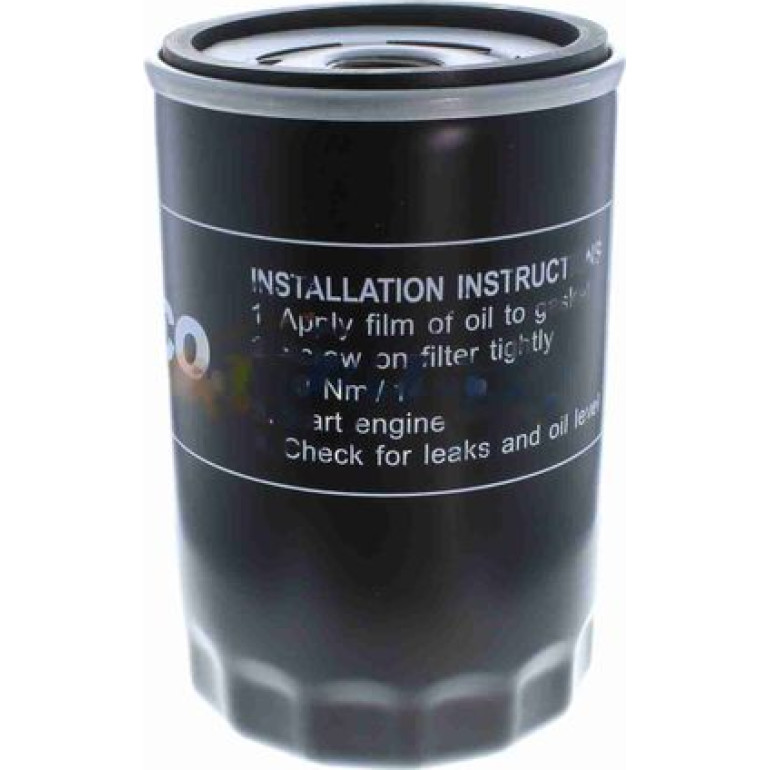 VAICO Ölfilter V10-0320 VAICO Ölfilter V10-0320