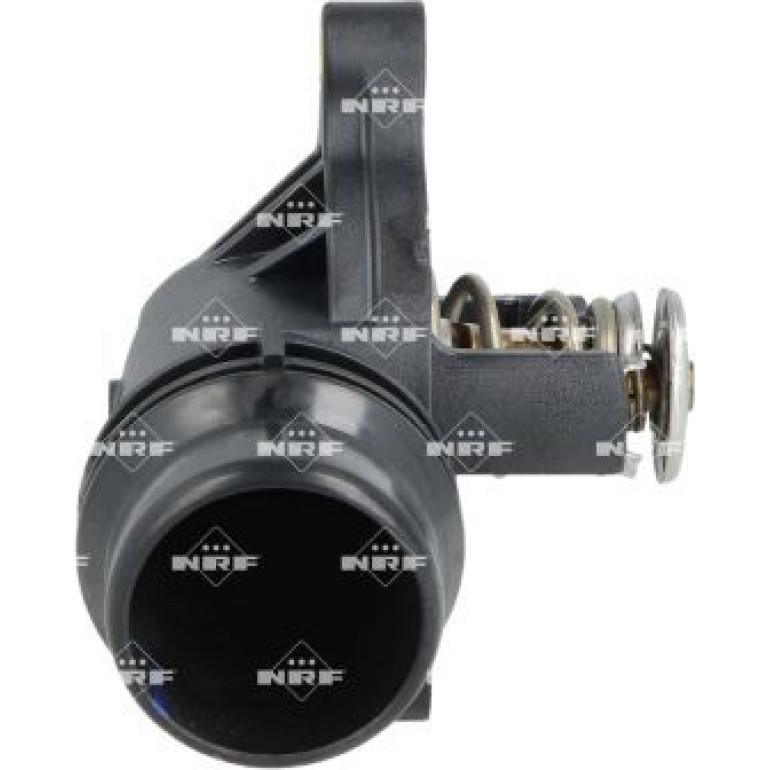 Thermostat, Kühlmittel 725222 Thermostat, Kühlmittel 725222