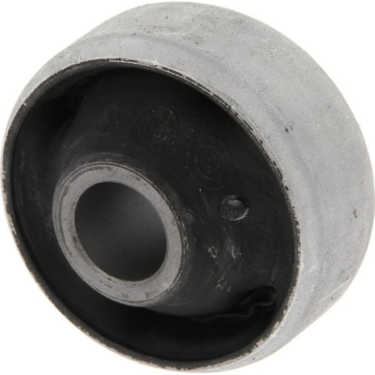 CORTECO Sparen 21652141 CORTECO Sparen 21652141