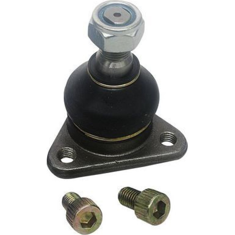 DENCKERMANN Schulterklopfen D110074 DENCKERMANN Schulterklopfen D110074