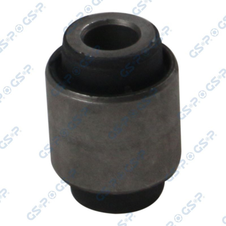 GSP Lagerung, Lenker 516216 GSP Lagerung, Lenker 516216