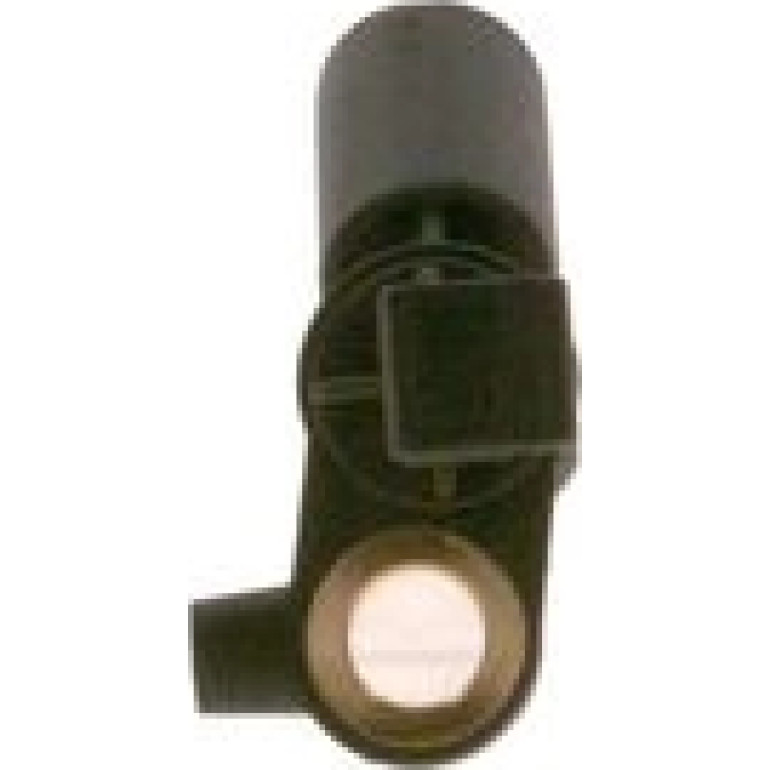 Sensor, Raddrehzahl re 0 986 594 503 Sensor, Raddrehzahl re 0 986 594 503
