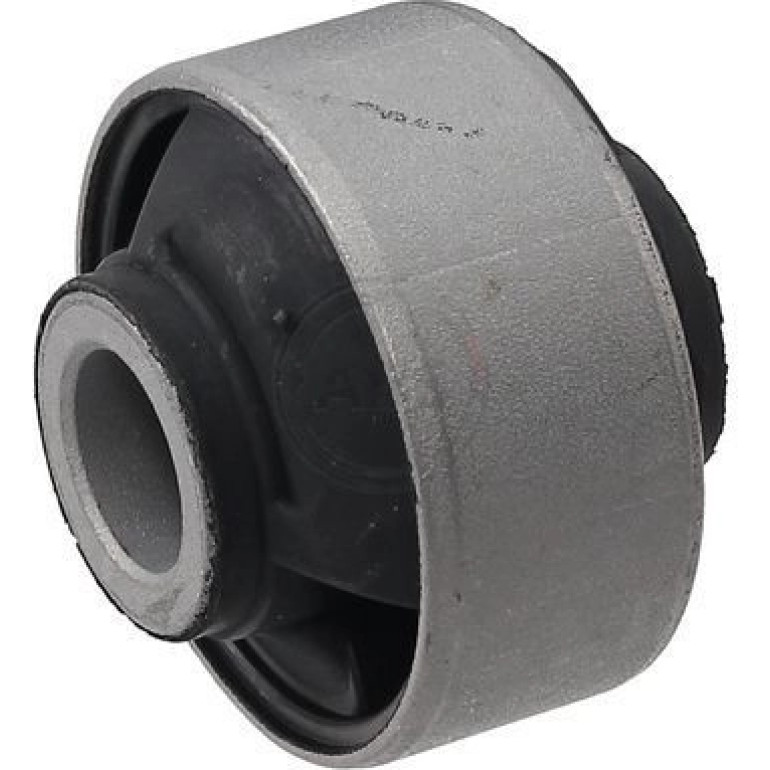 A.B.S. Stiller Block 271000 A.B.S. Stiller Block 271000