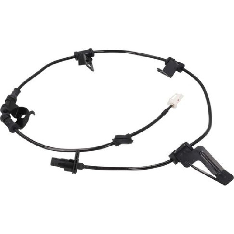 KAMOKA Sensor, Raddrehzahl 1060586 KAMOKA Sensor, Raddrehzahl 1060586