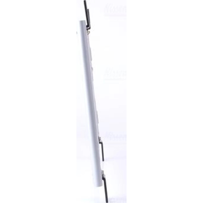Kondensator PKW 94712 Kondensator PKW 94712