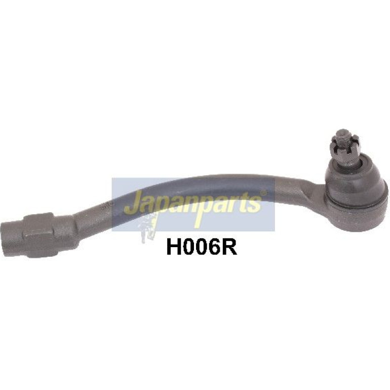 Gelenk - Lenkung Hyundai I40 1.6Gdi/1.7Crdi/2.0Gdi Pr TI-H006R Gelenk - Lenkung Hyundai I40 1.6Gdi/1.7Crdi/2.0Gdi Pr TI-H006R