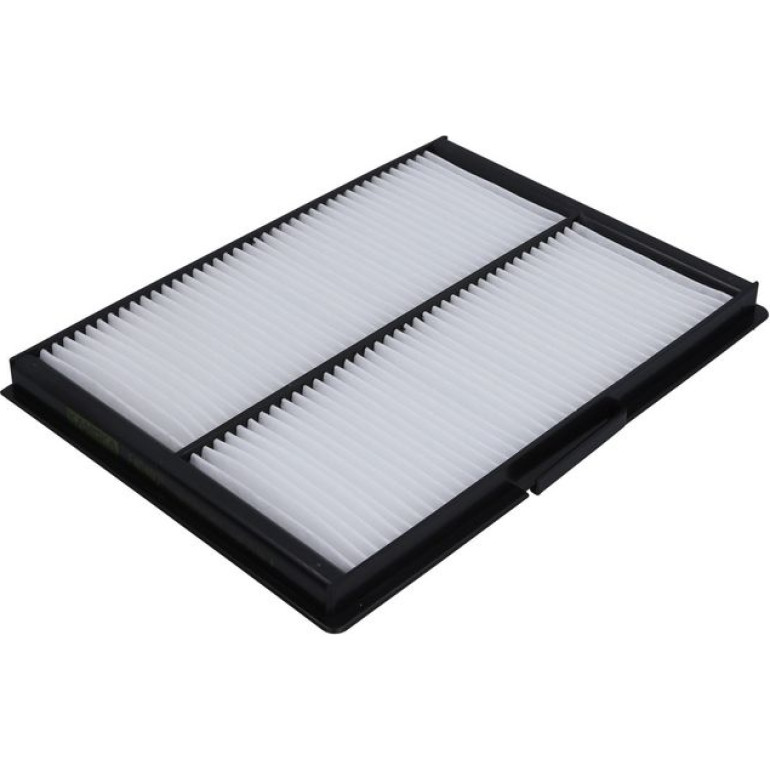 KAMOKA Filter, Innenraumluft F404601 KAMOKA Filter, Innenraumluft F404601