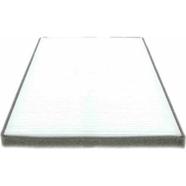 VEMO Filter, Innenraumluft V40-30-1101-1