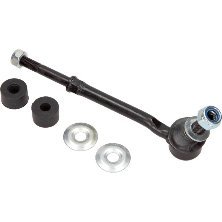Koppelstange Toyota P. Sequoia 4.7 00-07 72-1797