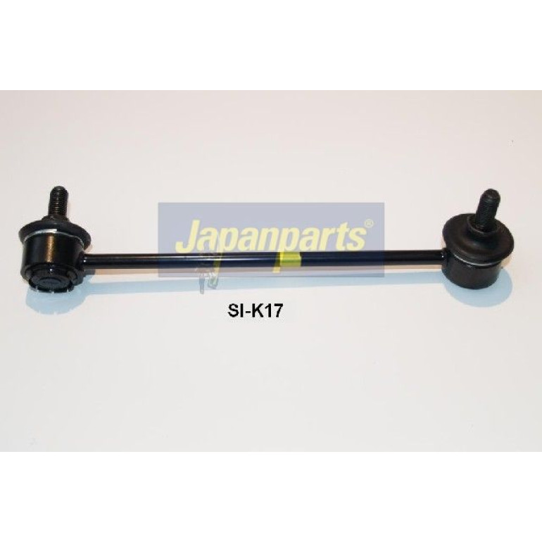 Koppelstange Kia P. Rio 02- Pr SI-K17R Koppelstange Kia P. Rio 02- Pr SI-K17R